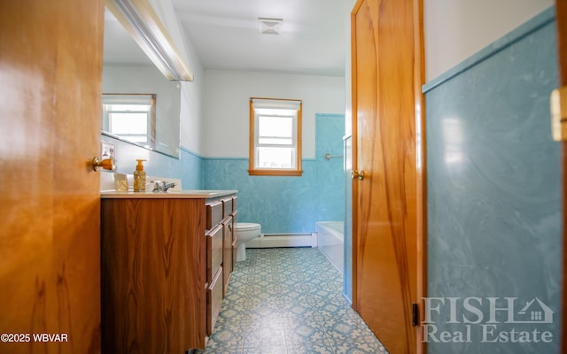 9048 Rt 44th Hwy S, S Williamsport, PA 17702 - photo 19