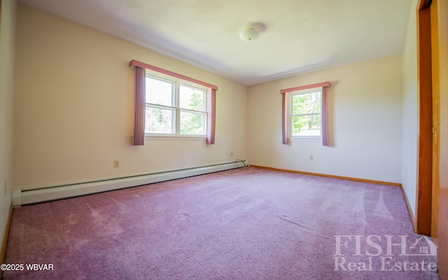 9048 Rt 44th Hwy S, S Williamsport, PA 17702 - photo 15