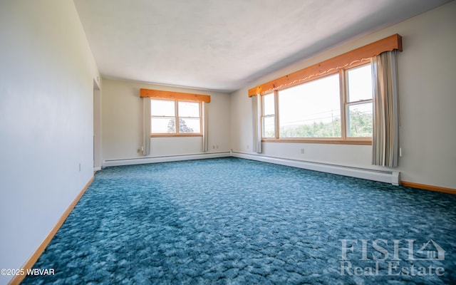 9048 Rt 44th Hwy S, S Williamsport, PA 17702 - photo 14