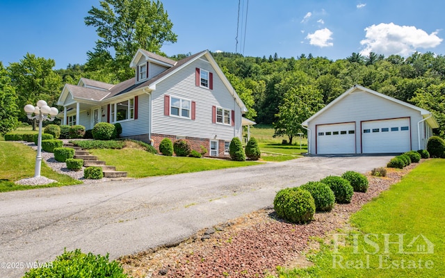 9048 Rt 44th Hwy S, S Williamsport, PA 17702 - photo 4
