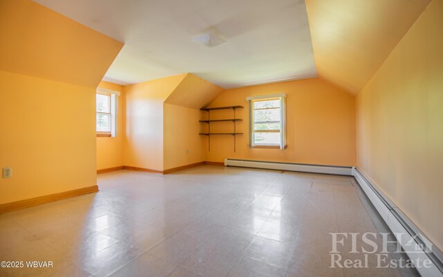 9048 Rt 44th Hwy S, S Williamsport, PA 17702 - photo 20