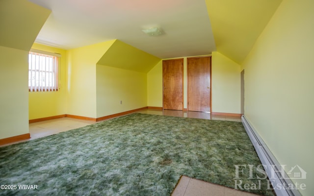 9048 Rt 44th Hwy S, S Williamsport, PA 17702 - photo 23