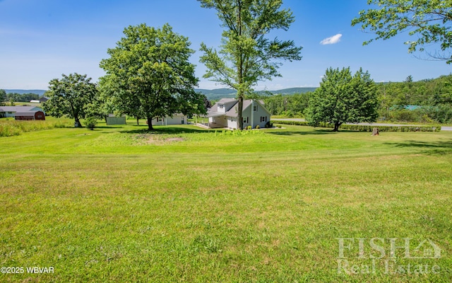 9048 Rt 44th Hwy S, S Williamsport, PA 17702 - photo 5