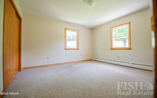 9048 Rt 44th Hwy S, S Williamsport, PA 17702 - photo 17