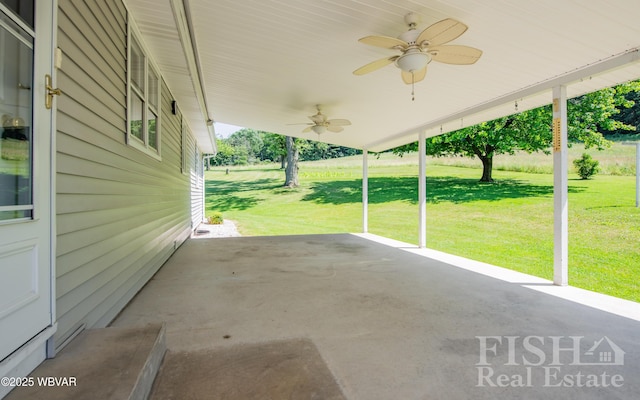 9048 Rt 44th Hwy S, S Williamsport, PA 17702 - photo 7