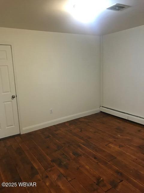 146-150 W Fourth St, Williamsport, PA 17701 - photo 11