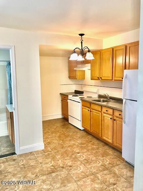 146-150 W Fourth St, Williamsport, PA 17701 - photo 40