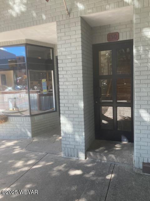 146-150 W Fourth St, Williamsport, PA 17701 - photo 34