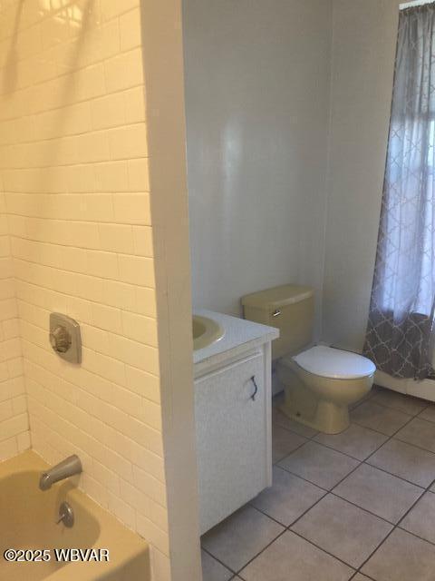 146-150 W Fourth St, Williamsport, PA 17701 - photo 31
