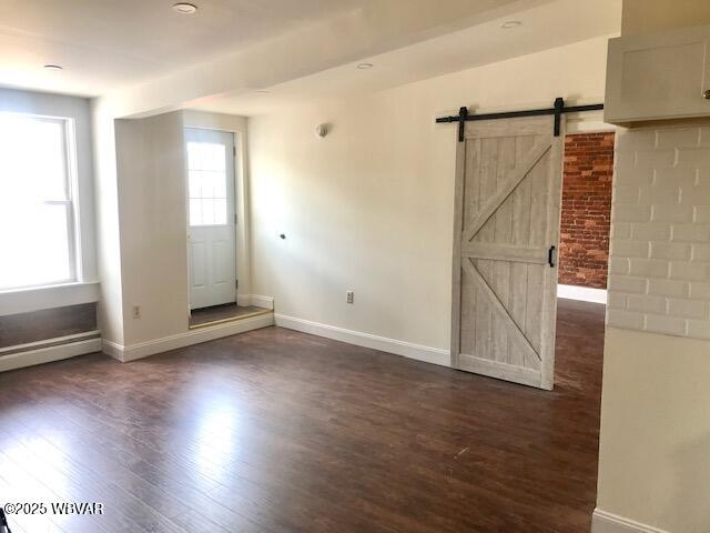 146-150 W Fourth St, Williamsport, PA 17701 - photo 8
