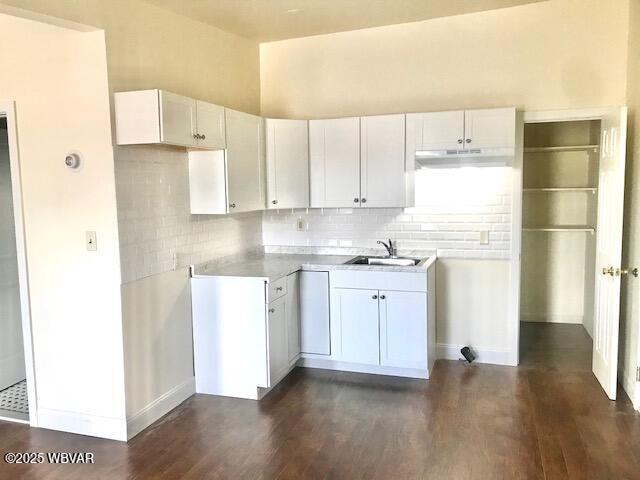 146-150 W Fourth St, Williamsport, PA 17701 - photo 9