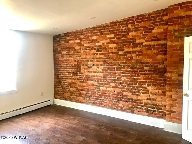 146-150 W Fourth St, Williamsport, PA 17701 - photo 7