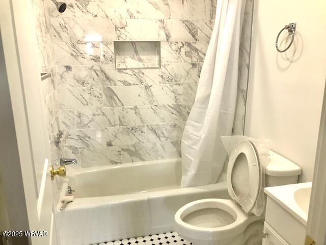 146-150 W Fourth St, Williamsport, PA 17701 - photo 26