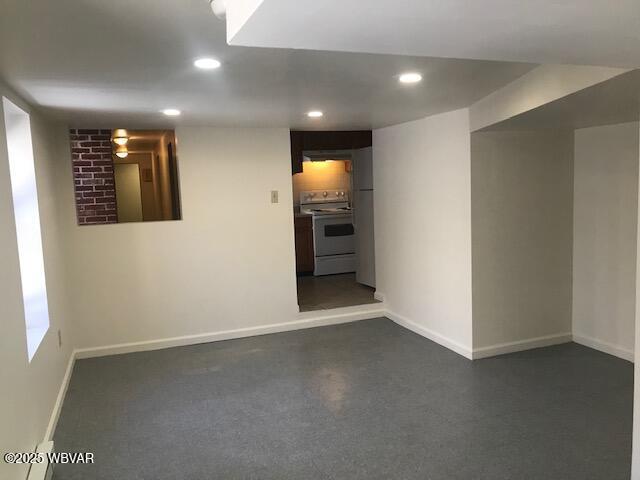 146-150 W Fourth St, Williamsport, PA 17701 - photo 19