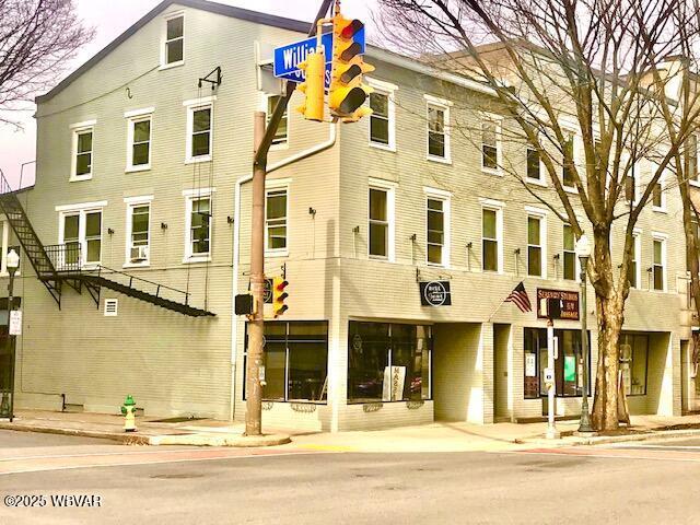 146-150 W Fourth St, Williamsport, PA 17701 - photo 23