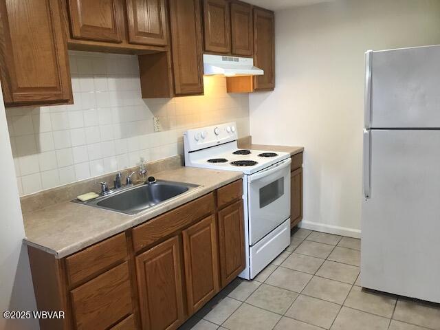 146-150 W Fourth St, Williamsport, PA 17701 - photo 18