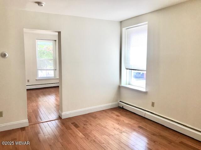 146-150 W Fourth St, Williamsport, PA 17701 - photo 39