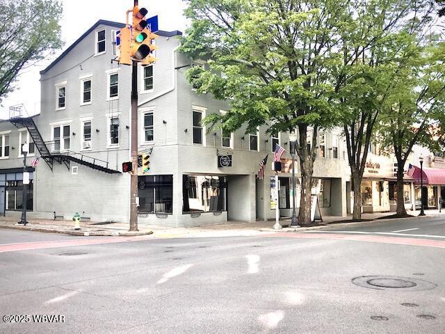 146-150 W Fourth St, Williamsport, PA 17701 - photo 44