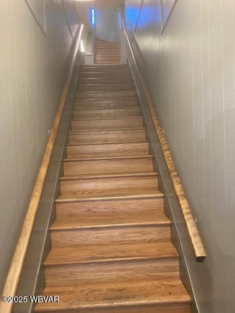 146-150 W Fourth St, Williamsport, PA 17701 - photo 33