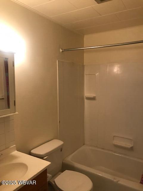 146-150 W Fourth St, Williamsport, PA 17701 - photo 10