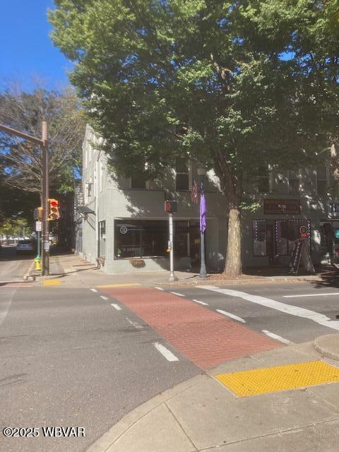 146-150 W Fourth St, Williamsport, PA 17701 - photo 35