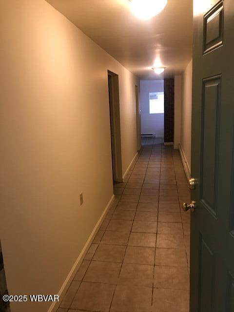 146-150 W Fourth St, Williamsport, PA 17701 - photo 16