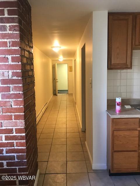 146-150 W Fourth St, Williamsport, PA 17701 - photo 17