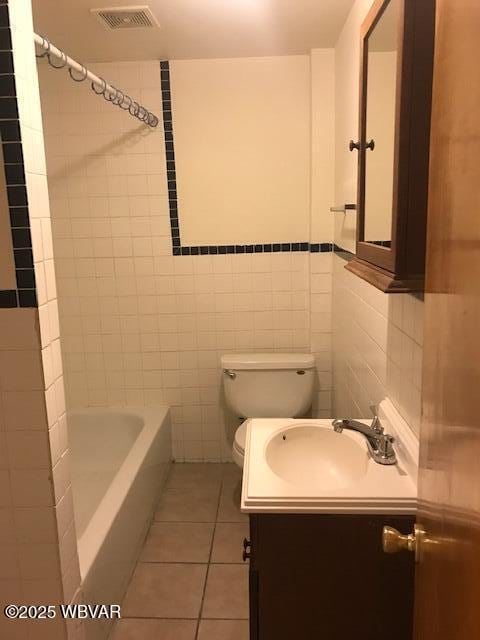 146-150 W Fourth St, Williamsport, PA 17701 - photo 13