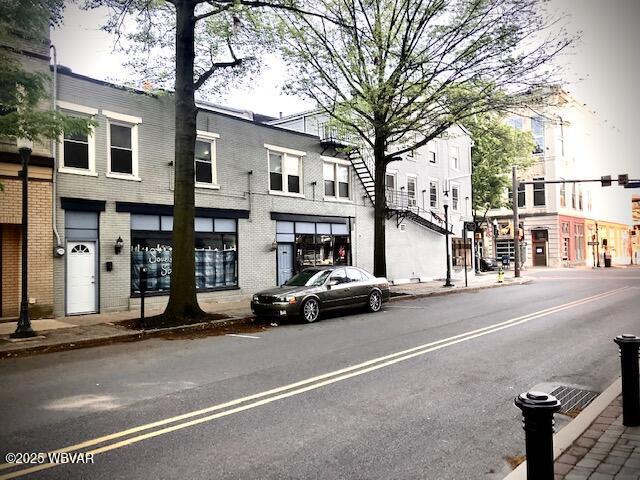 146-150 W Fourth St, Williamsport, PA 17701 - photo 22