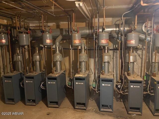 146-150 W Fourth St, Williamsport, PA 17701 - photo 24