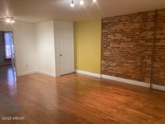 146-150 W Fourth St, Williamsport, PA 17701 - photo 28