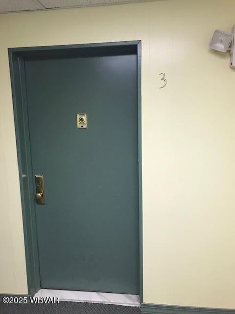 146-150 W Fourth St, Williamsport, PA 17701 - photo 37