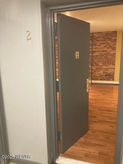 146-150 W Fourth St, Williamsport, PA 17701 - photo 27