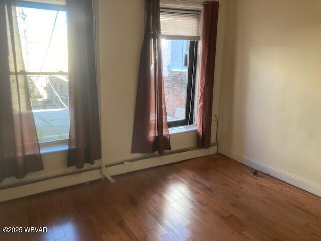 146-150 W Fourth St, Williamsport, PA 17701 - photo 30