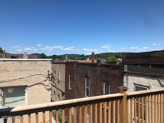 146-150 W Fourth St, Williamsport, PA 17701 - photo 3