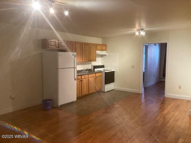146-150 W Fourth St, Williamsport, PA 17701 - photo 29