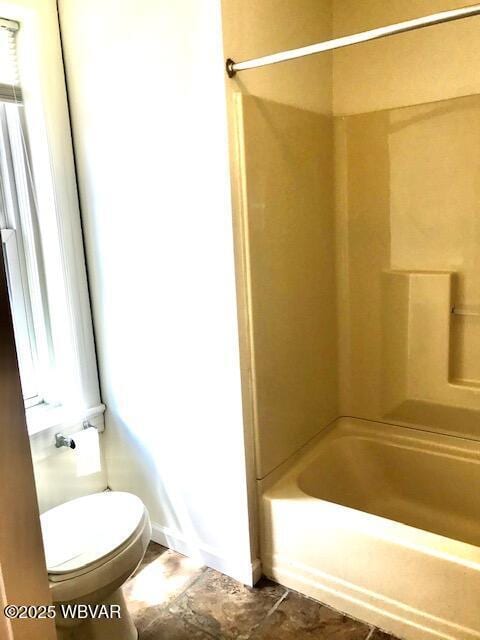 146-150 W Fourth St, Williamsport, PA 17701 - photo 42