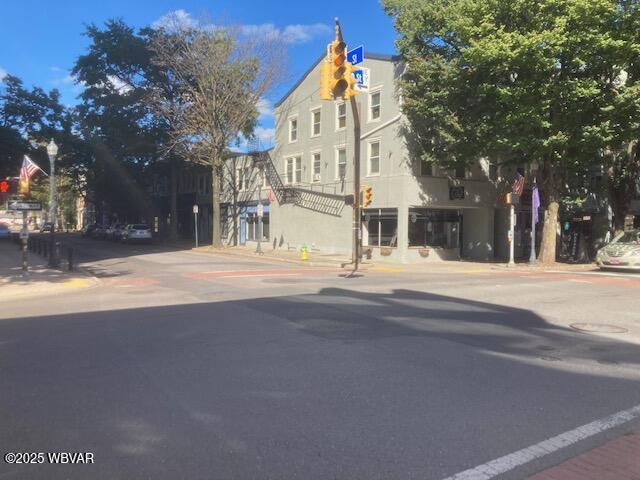 146-150 W Fourth St, Williamsport, PA 17701 - photo 36