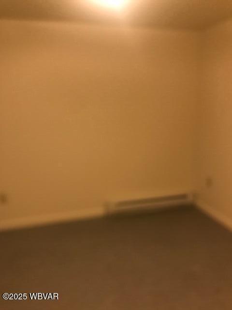 146-150 W Fourth St, Williamsport, PA 17701 - photo 15