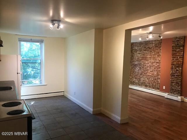 146-150 W Fourth St, Williamsport, PA 17701 - photo 5