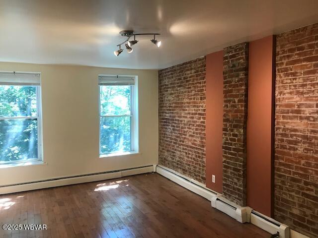 146-150 W Fourth St, Williamsport, PA 17701 - photo 2