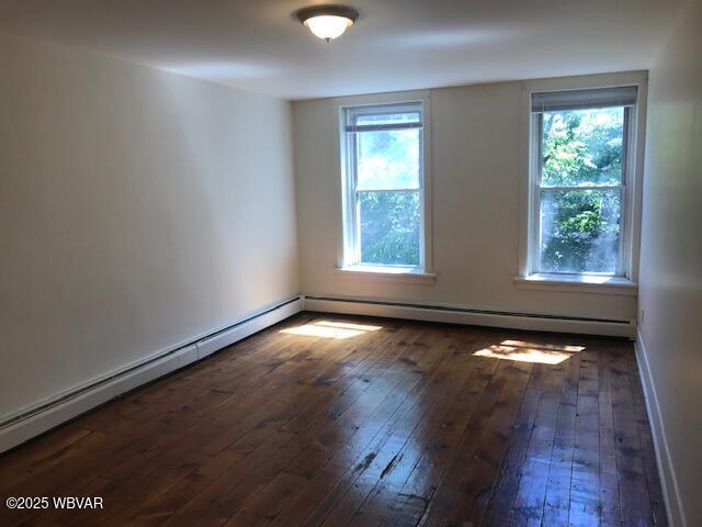 146-150 W Fourth St, Williamsport, PA 17701 - photo 12