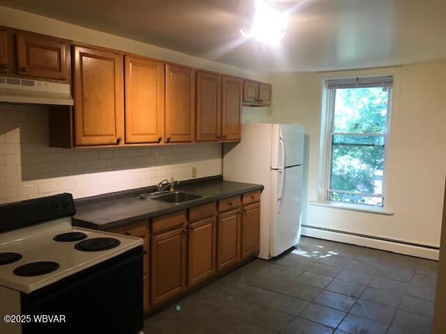 146-150 W Fourth St, Williamsport, PA 17701 - photo 6