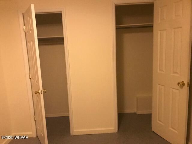 146-150 W Fourth St, Williamsport, PA 17701 - photo 14