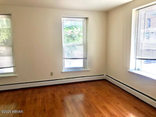 146-150 W Fourth St, Williamsport, PA 17701 - photo 43