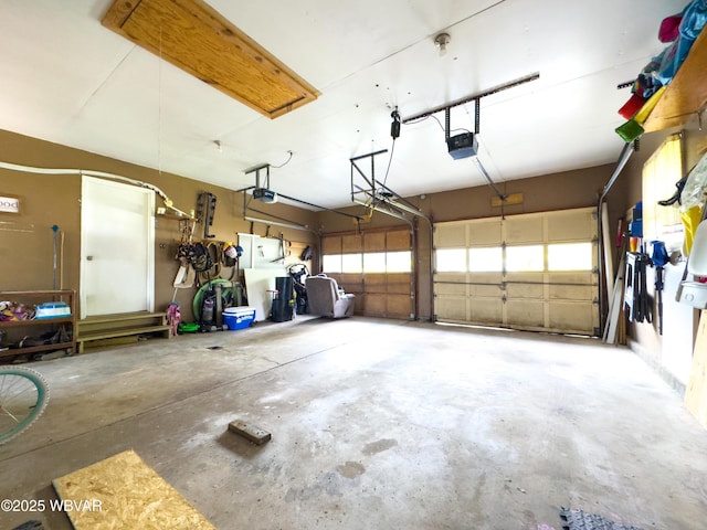 16 Forest Dr, Lock Haven, PA 17745 - photo 28