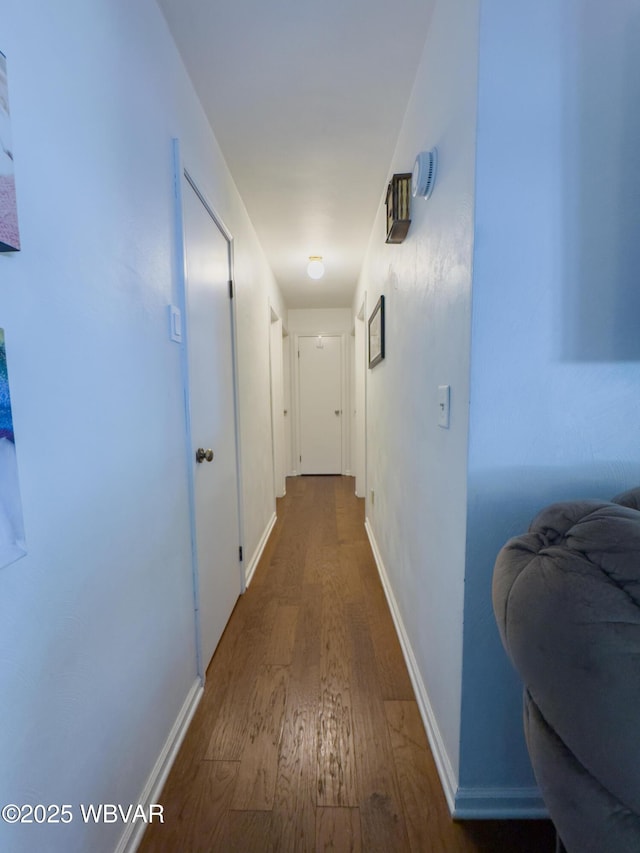 16 Forest Dr, Lock Haven, PA 17745 - photo 21