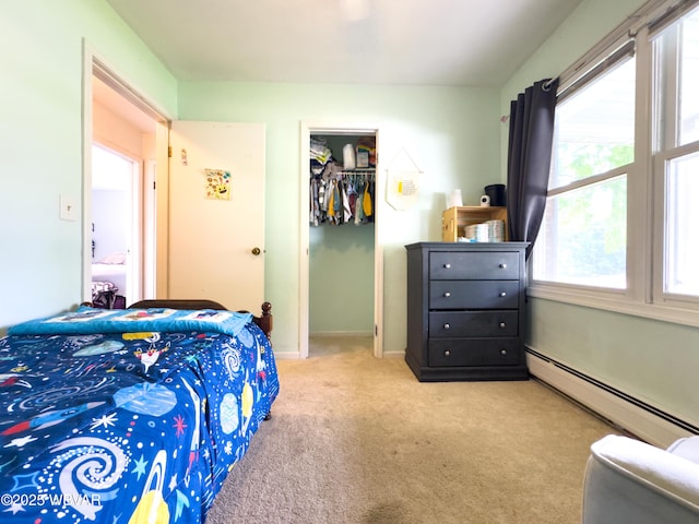 16 Forest Dr, Lock Haven, PA 17745 - photo 24