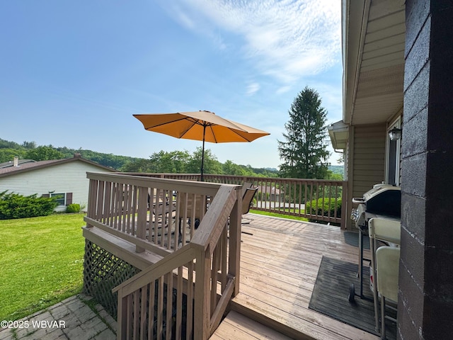 16 Forest Dr, Lock Haven, PA 17745 - photo 9