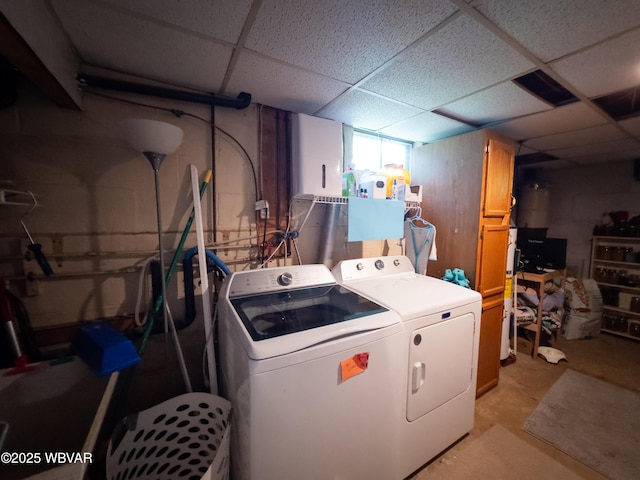 16 Forest Dr, Lock Haven, PA 17745 - photo 39